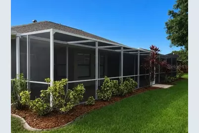 1472 Neapolitan Road, Punta Gorda, FL 33983 - Photo 3
