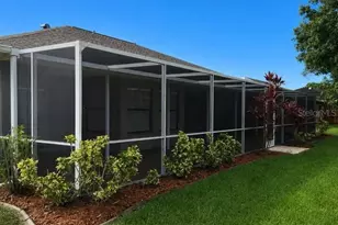 1472 Neapolitan Rd, Punta Gorda, FL 33983 - Photo 3