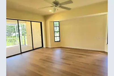 1472 Neapolitan Road, Punta Gorda, FL 33983 - Photo 15
