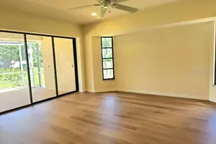 1472 Neapolitan Rd, Punta Gorda, FL 33983 - Photo 15