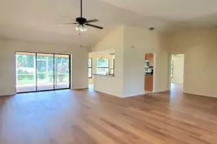 1472 Neapolitan Rd, Punta Gorda, FL 33983 - Photo 7
