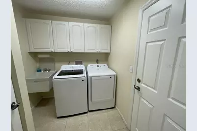 1472 Neapolitan Road, Punta Gorda, FL 33983 - Photo 27