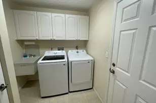 1472 Neapolitan Rd, Punta Gorda, FL 33983 - Photo 27