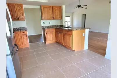 1472 Neapolitan Road, Punta Gorda, FL 33983 - Photo 29