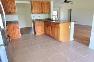 1472 Neapolitan Rd, Punta Gorda, FL 33983 - Photo 29