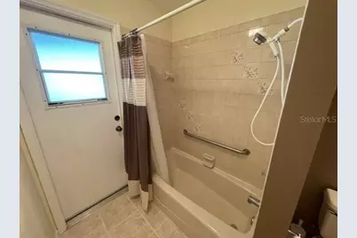 1472 Neapolitan Road, Punta Gorda, FL 33983 - Photo 25