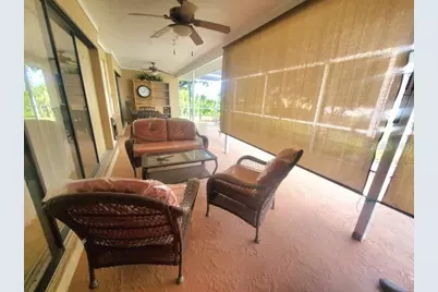 1472 Neapolitan Road, Punta Gorda, FL 33983 - Photo 5