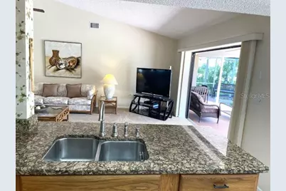 1472 Neapolitan Road, Punta Gorda, FL 33983 - Photo 15