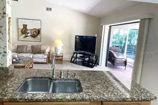 1472 Neapolitan Rd, Punta Gorda, FL 33983 - Photo 15