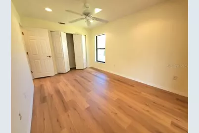 1472 Neapolitan Road, Punta Gorda, FL 33983 - Photo 25