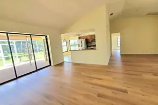 1472 Neapolitan Rd, Punta Gorda, FL 33983 - Photo 9