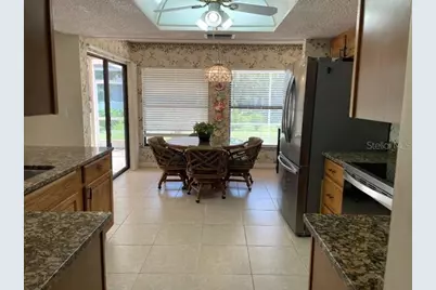 1472 Neapolitan Road, Punta Gorda, FL 33983 - Photo 19