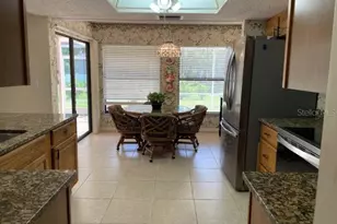 1472 Neapolitan Rd, Punta Gorda, FL 33983 - Photo 19
