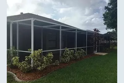 1472 Neapolitan Road, Punta Gorda, FL 33983 - Photo 5