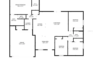 19309 Midway Blvd, Port Charlotte, FL 33948 - Photo 5