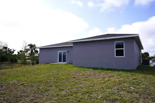 19309 Midway Blvd, Port Charlotte, FL 33948 - Photo 3