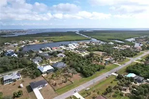 19309 Midway Blvd, Port Charlotte, FL 33948 - Photo 7