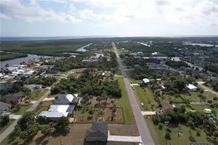 19309 Midway Blvd, Port Charlotte, FL 33948 - Photo 9
