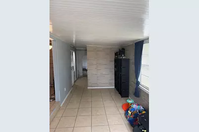 29156 Crawford Avenue, Punta Gorda, FL 33982 - Photo 9