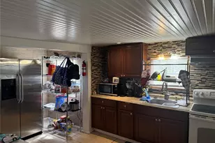 29156 Crawford Ave, Punta Gorda, FL 33982 - Photo 3