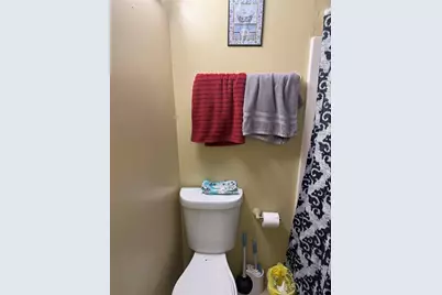 29156 Crawford Avenue, Punta Gorda, FL 33982 - Photo 5