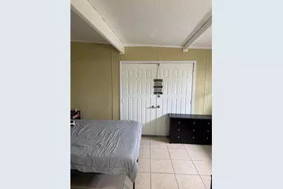 29156 Crawford Avenue, Punta Gorda, FL 33982 - Photo 11