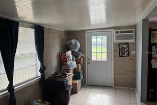 29156 Crawford Ave, Punta Gorda, FL 33982 - Photo 13