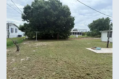 29156 Crawford Avenue, Punta Gorda, FL 33982 - Photo 17