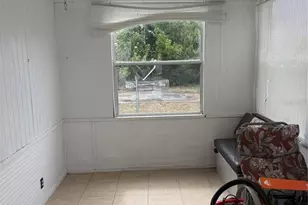 29156 Crawford Ave, Punta Gorda, FL 33982 - Photo 17