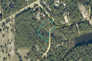 Fawn Lake Rd, Crestview, FL 32539 - Photo 1