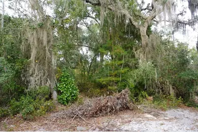 West Parkway, Deland, FL 32724 - Photo 3