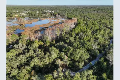 West Parkway, Deland, FL 32724 - Photo 5
