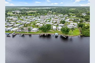 8320 Riverside Drive #99, Punta Gorda, FL 33982 - Photo 55