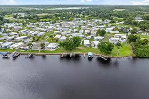 8320 Riverside Dr, Punta Gorda, FL 33982 - Photo 55