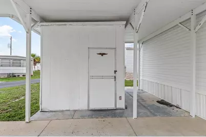 8320 Riverside Drive #99, Punta Gorda, FL 33982 - Photo 37