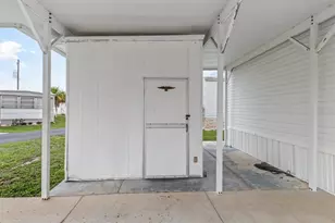 8320 Riverside Dr, Punta Gorda, FL 33982 - Photo 37