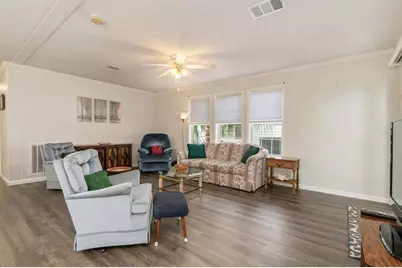 8320 Riverside Drive #99, Punta Gorda, FL 33982 - Photo 9