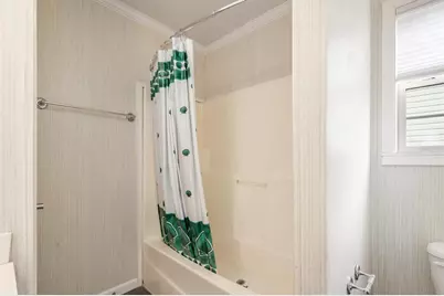 8320 Riverside Drive #99, Punta Gorda, FL 33982 - Photo 25