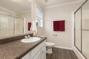 8320 Riverside Dr, Punta Gorda, FL 33982 - Photo 21