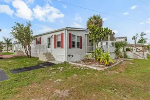 8320 Riverside Dr, Punta Gorda, FL 33982 - Photo 29