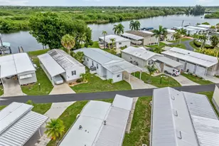 8320 Riverside Dr, Punta Gorda, FL 33982 - Photo 59