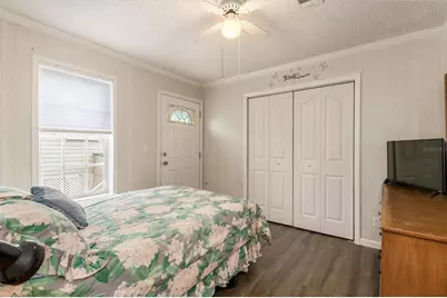 8320 Riverside Drive #99, Punta Gorda, FL 33982 - Photo 23