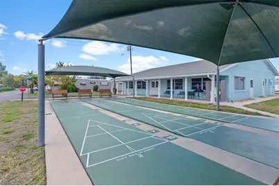 8320 Riverside Drive #99, Punta Gorda, FL 33982 - Photo 47