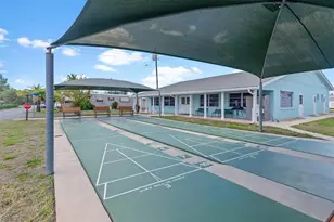 8320 Riverside Dr, Punta Gorda, FL 33982 - Photo 47