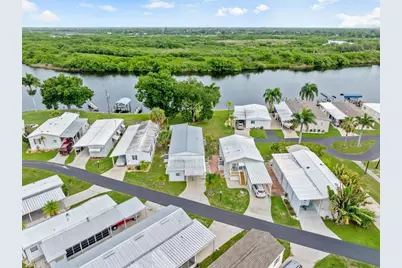8320 Riverside Drive #99, Punta Gorda, FL 33982 - Photo 39