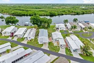 8320 Riverside Dr, Punta Gorda, FL 33982 - Photo 39
