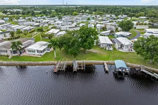 8320 Riverside Dr, Punta Gorda, FL 33982 - Photo 53