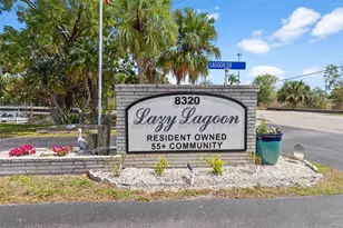 8320 Riverside Dr, Punta Gorda, FL 33982 - Photo 41