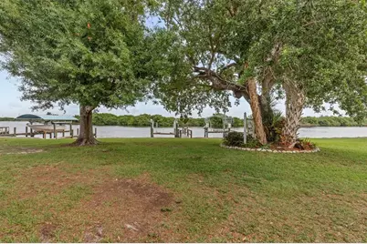 8320 Riverside Drive #99, Punta Gorda, FL 33982 - Photo 35
