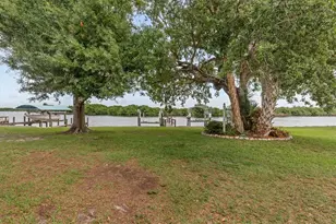 8320 Riverside Dr, Punta Gorda, FL 33982 - Photo 35